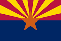 Arizona