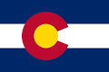 Colorado
