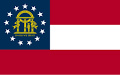 Georgia