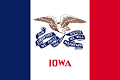 Iowa