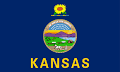 Kansas