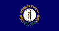 Kentucky