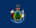 Maine