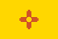 New Mexico
