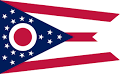 Ohio
