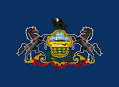 Pennsylvania