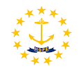 Rhode Island
