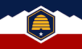 Utah