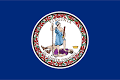 Virginia