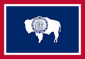 Wyoming