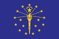 Indiana