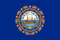 New Hampshire